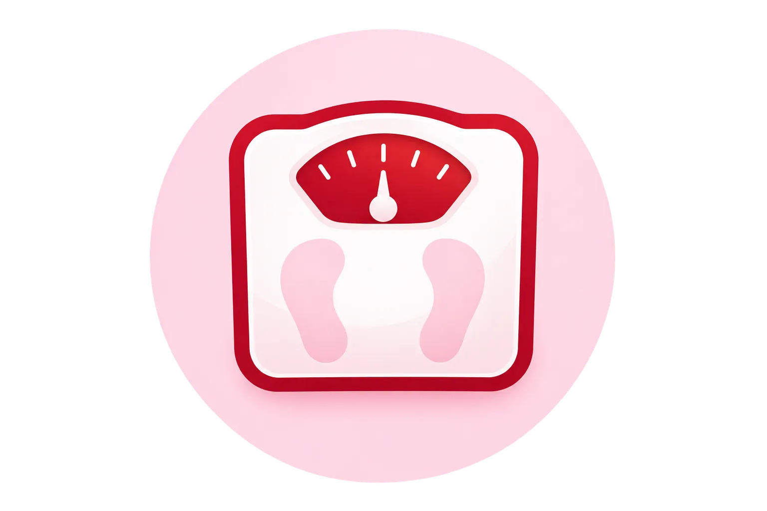 BMI Assessment