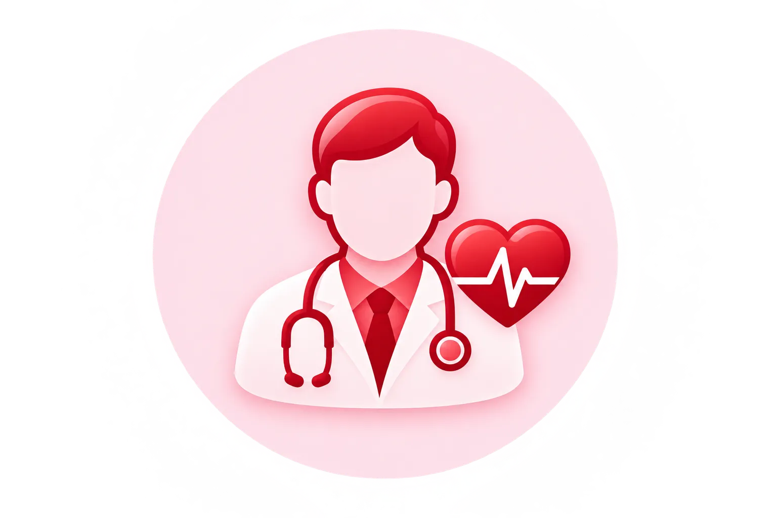 Specialist Consultation