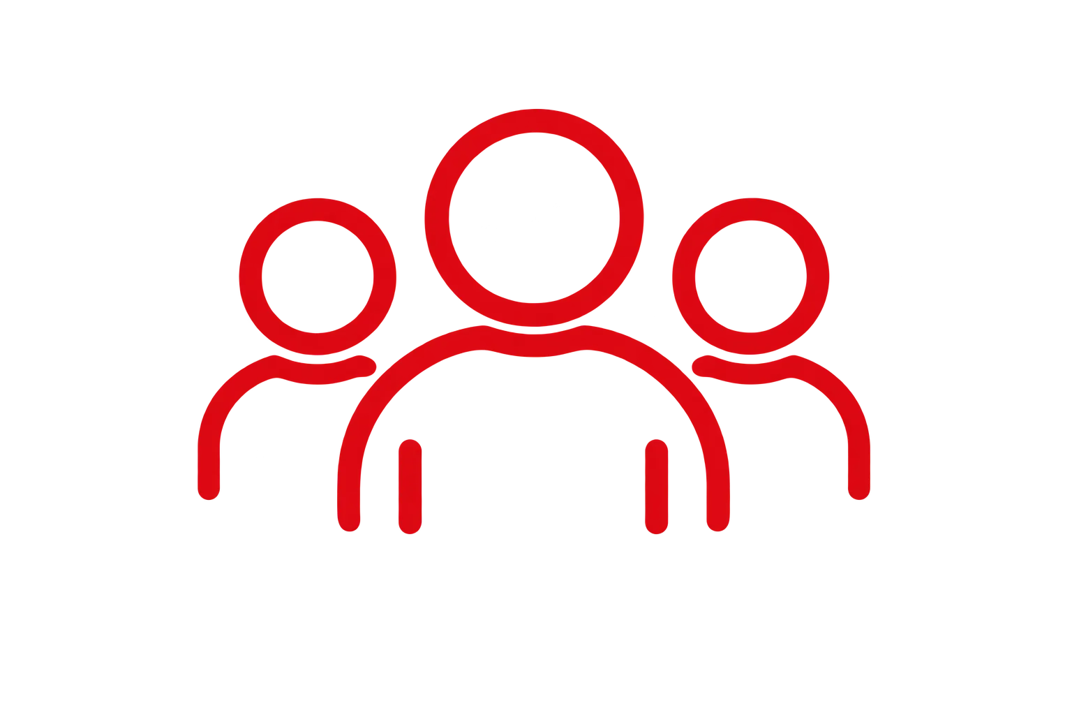 People Group