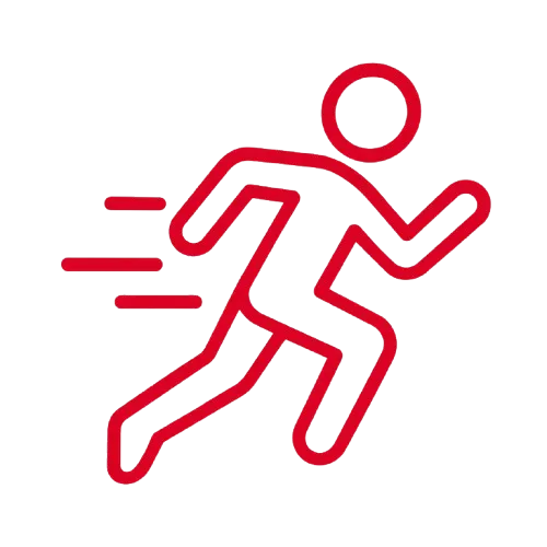 Runner